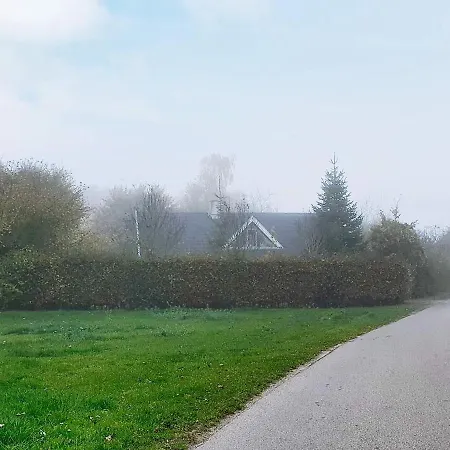 Ii * Kettinge
